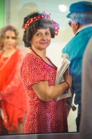 Dzień Kobiet 2023, Strzegocice (08.03.2023)-16.jpg